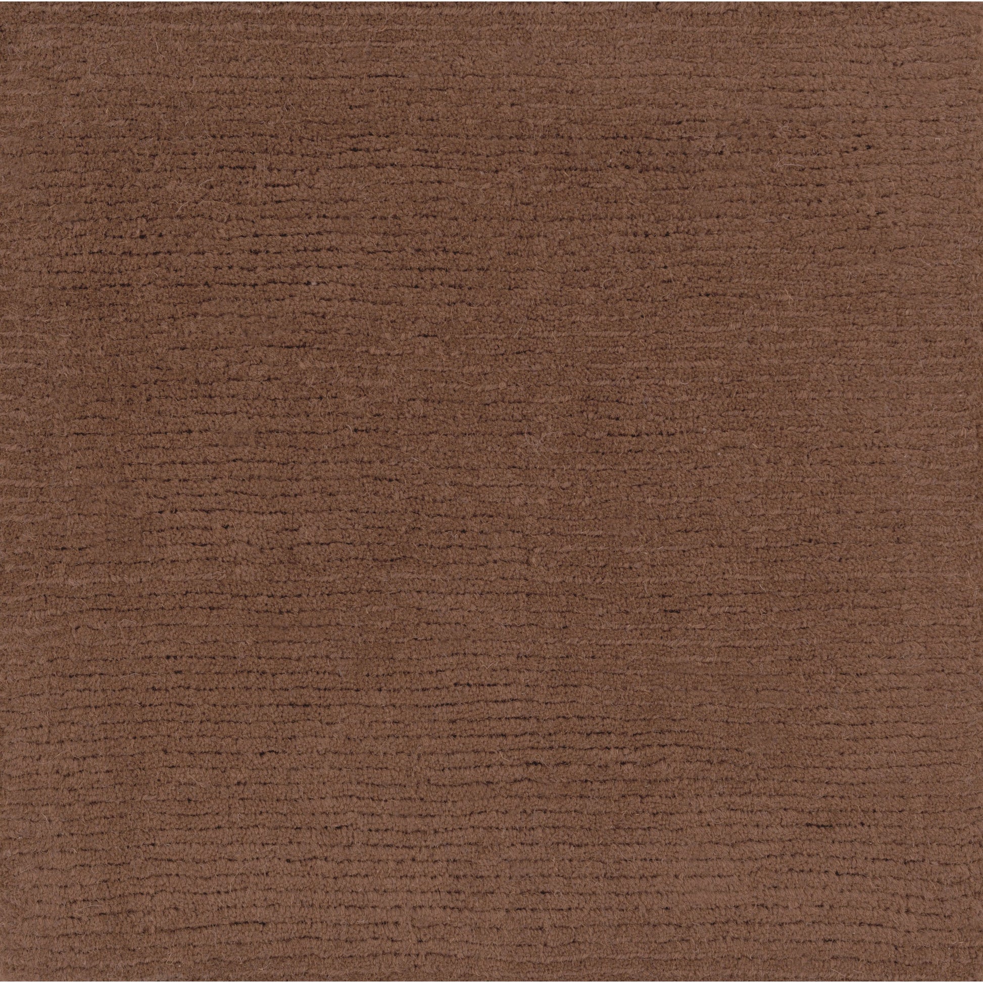 Mystique Rug - 173 by Livabliss. Made from 100% wool in a unique style.