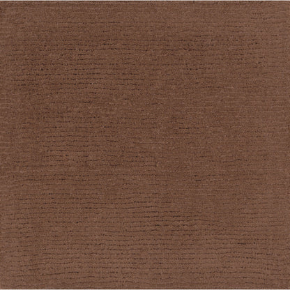 Mystique Rug - 173 by Livabliss. Made from 100% wool in a unique style.