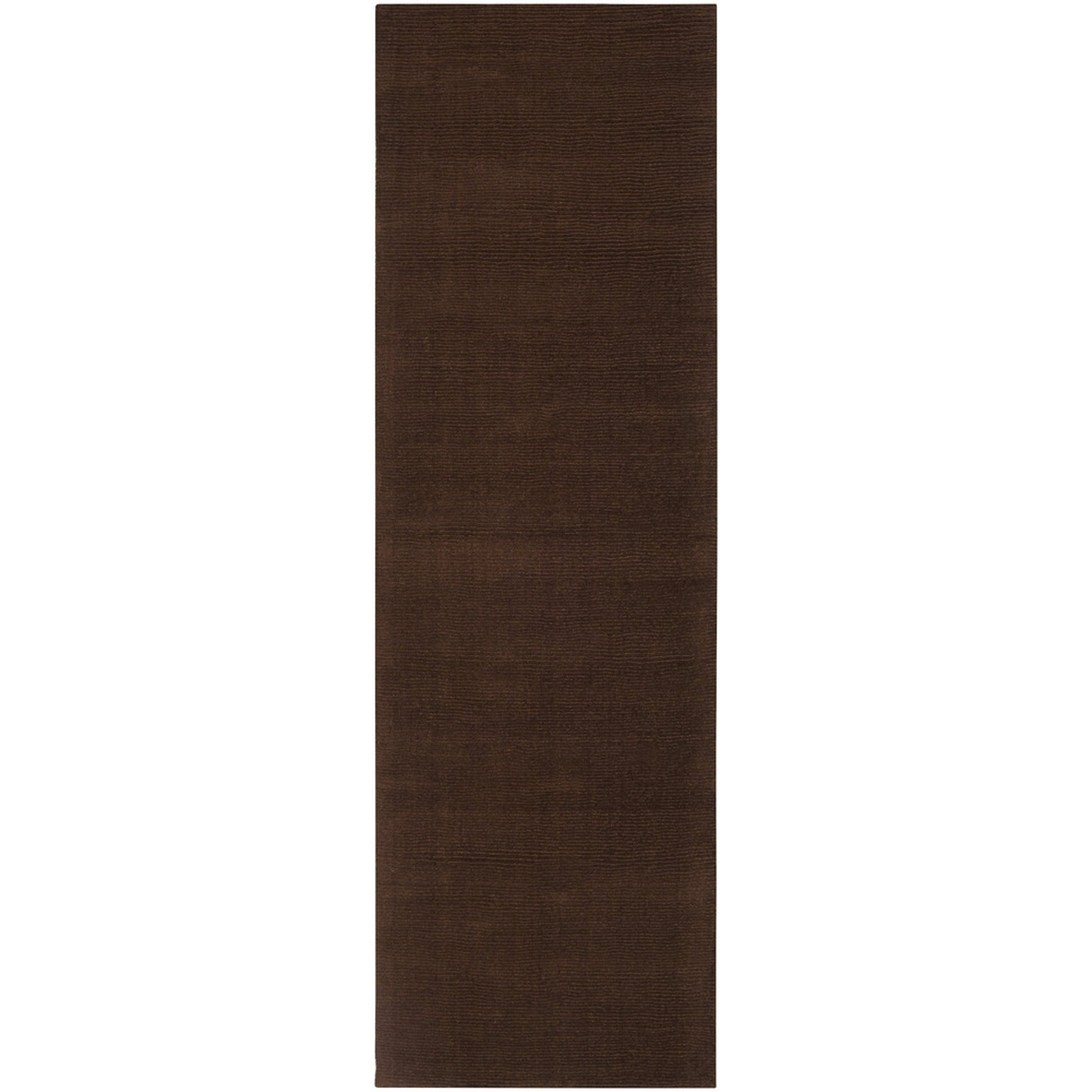 Mystique Rug - 173 by Livabliss. Made from 100% wool in a unique style.