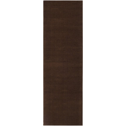 Mystique Rug - 173 by Livabliss. Made from 100% wool in a unique style.