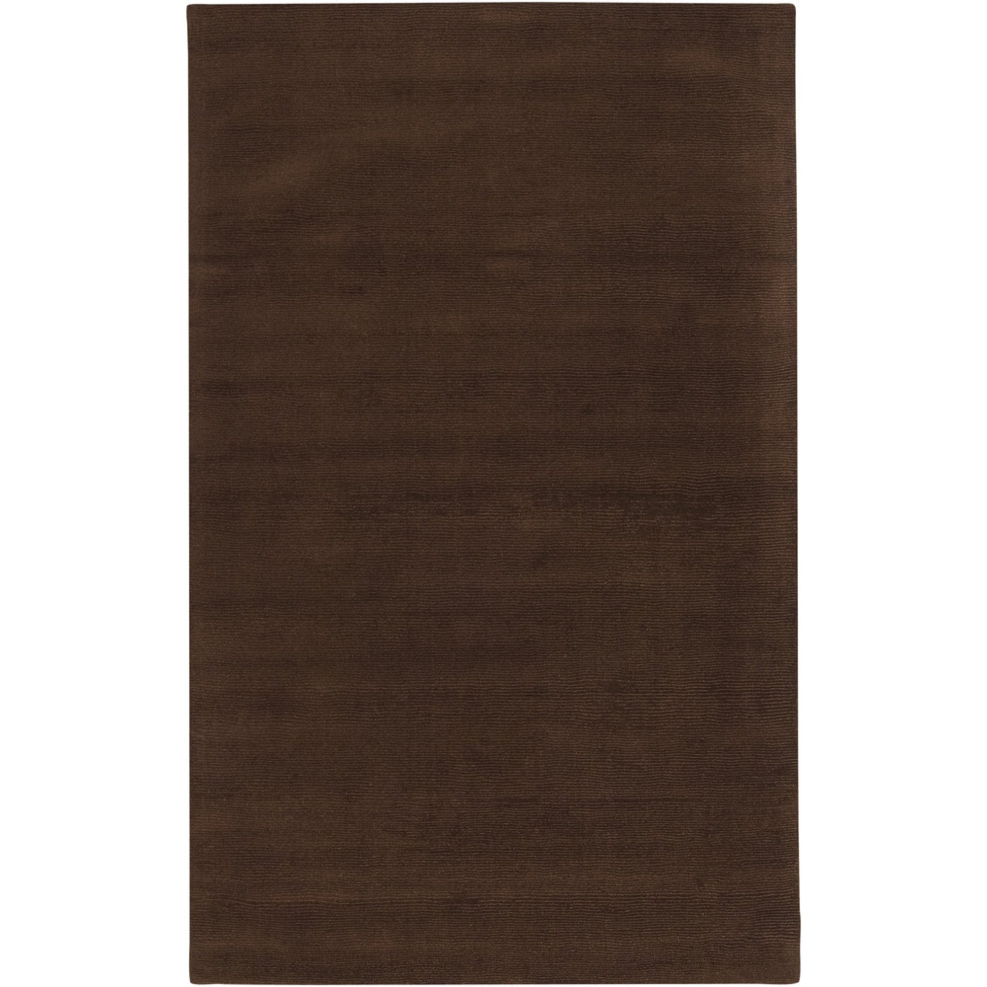 Mystique Rug - 173 by Livabliss. Made from 100% wool in a unique style.