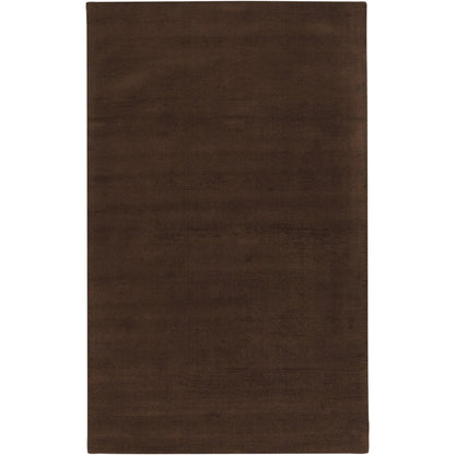 Mystique Rug - 173 by Livabliss. Made from 100% wool in a unique style.