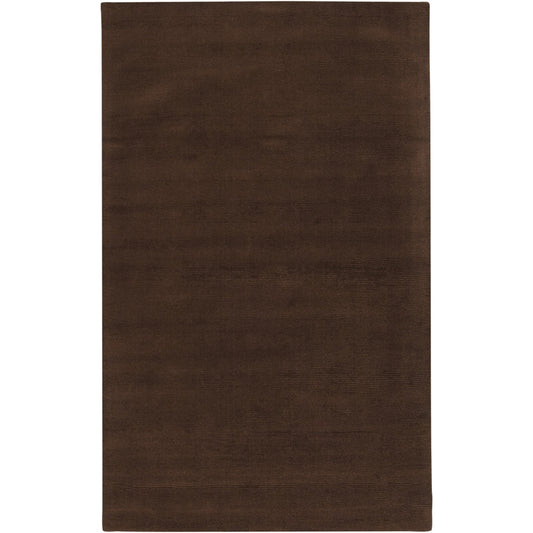 Mystique Rug - 173 by Livabliss. Made from 100% wool in a unique style.