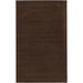 Mystique Rug - 173 by Livabliss. Made from 100% wool in a unique style.