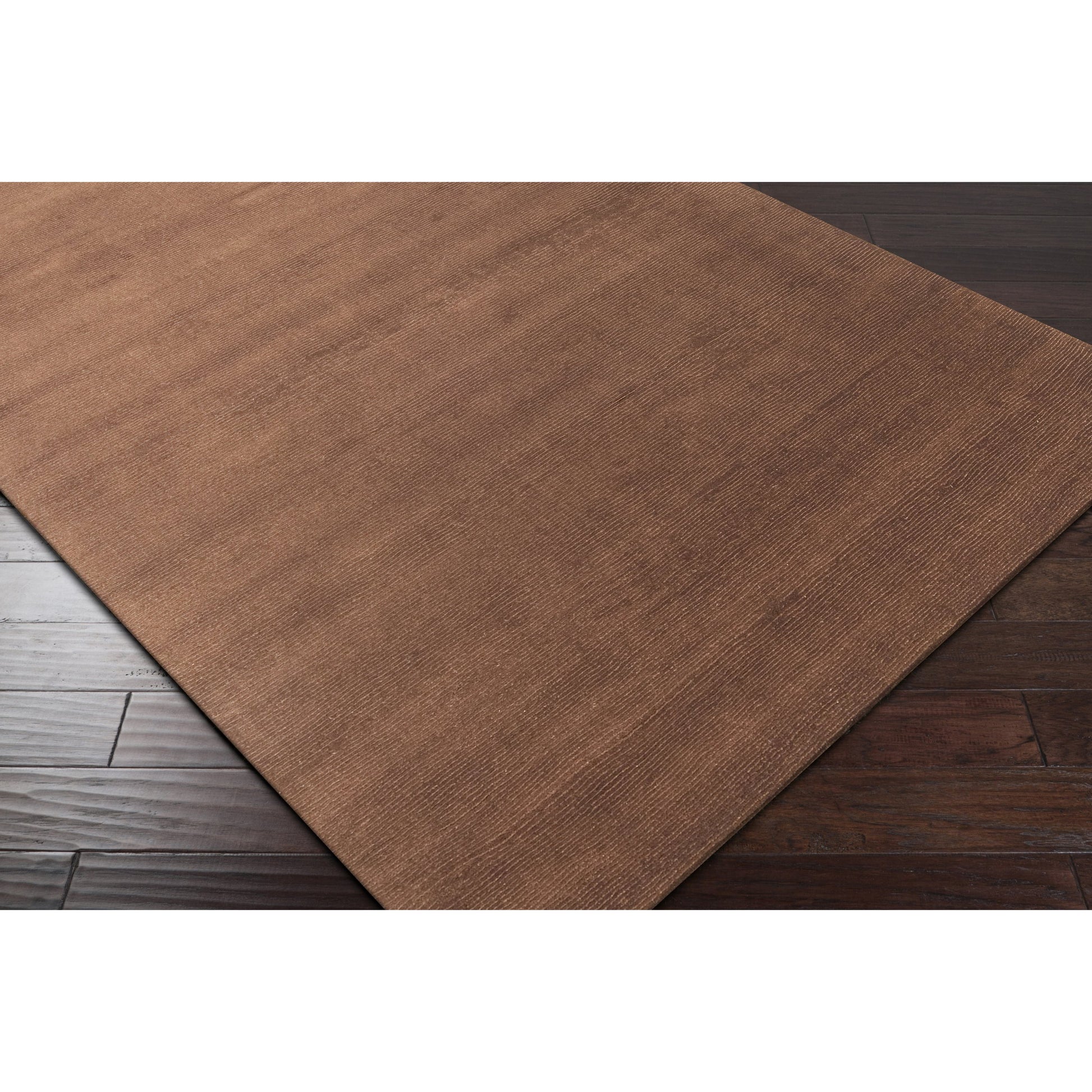 Mystique Rug - 173 by Livabliss. Made from 100% wool in a unique style.