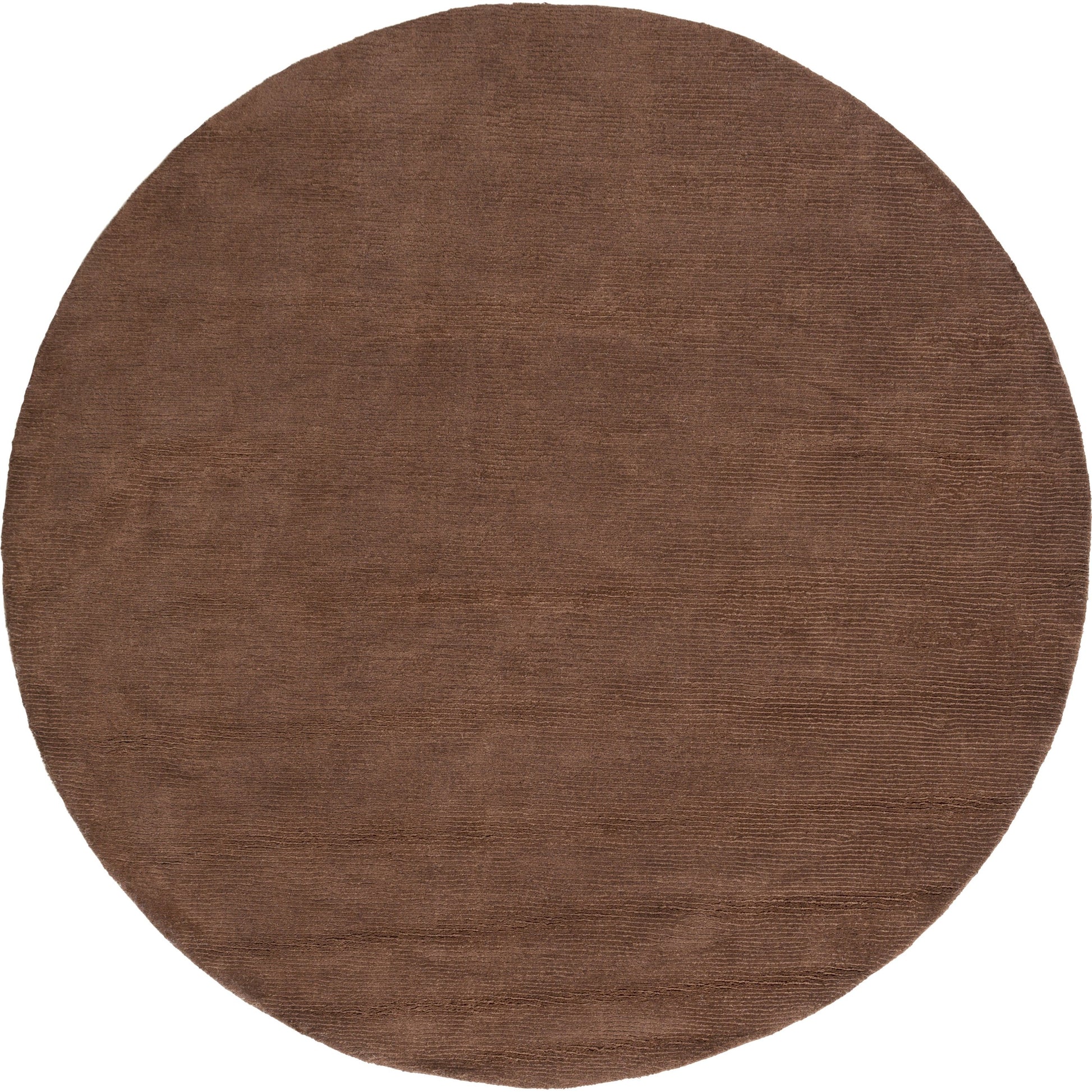 Mystique Rug - 173 by Livabliss. Made from 100% wool in a unique style.