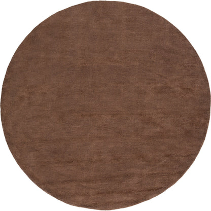 Mystique Rug - 173 by Livabliss. Made from 100% wool in a unique style.