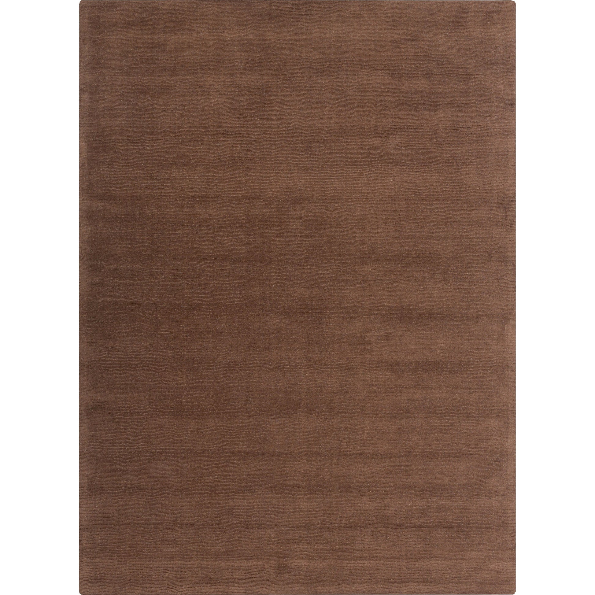 Mystique Rug - 173 by Livabliss. Made from 100% wool in a unique style.