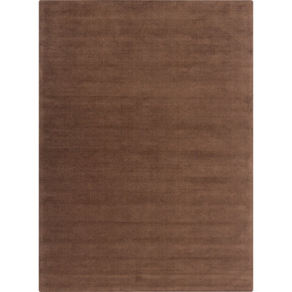 Mystique Rug - 173 by Livabliss. Made from 100% wool in a unique style.
