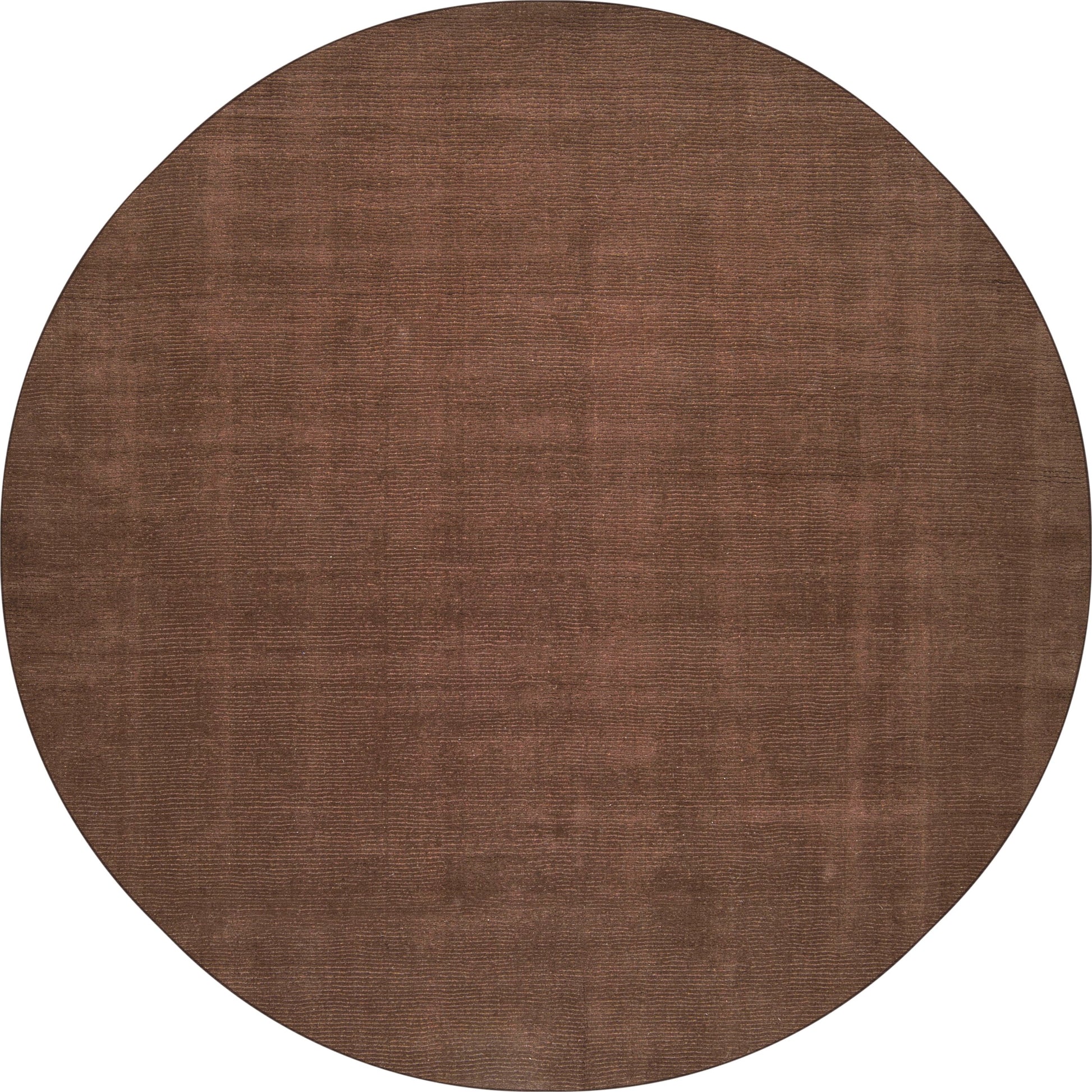 Mystique Rug - 173 by Livabliss. Made from 100% wool in a unique style.
