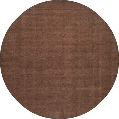 Mystique Rug - 173 by Livabliss. Made from 100% wool in a unique style.