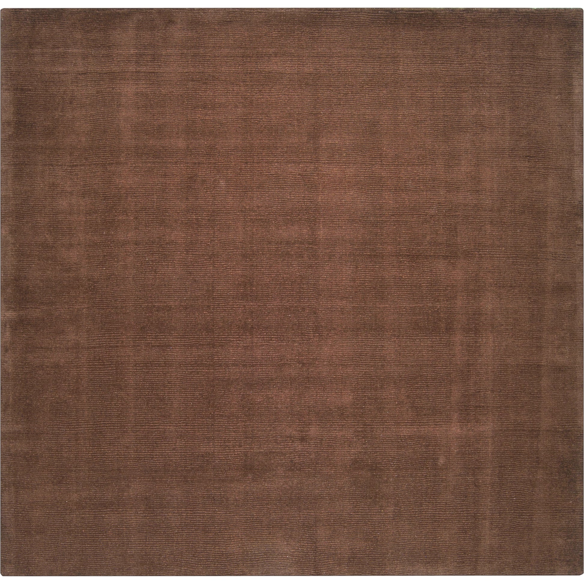 Mystique Rug - 173 by Livabliss. Made from 100% wool in a unique style.