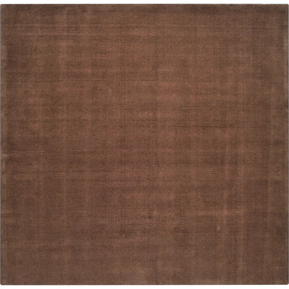 Mystique Rug - 173 by Livabliss. Made from 100% wool in a unique style.