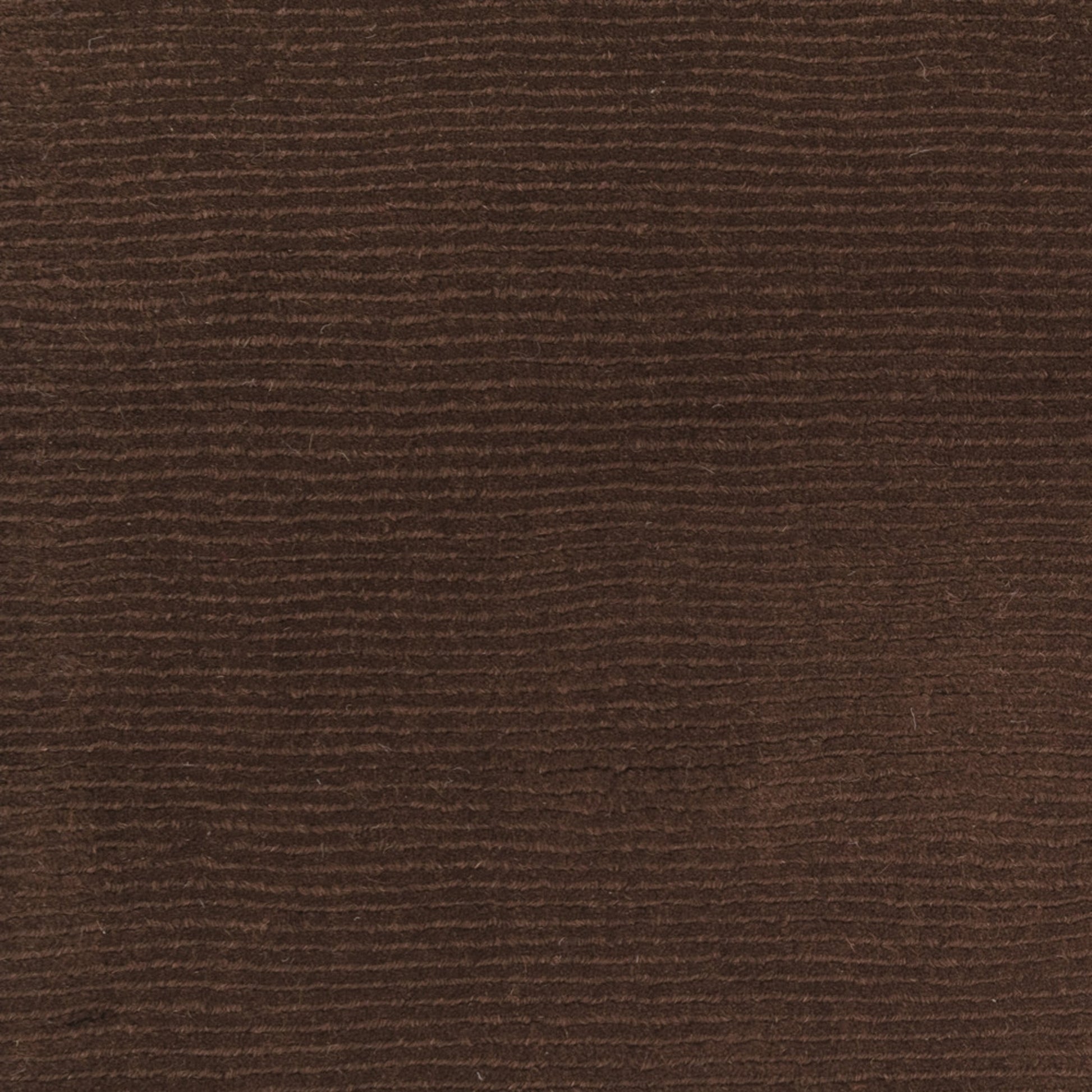 Mystique Rug - 173 by Livabliss. Made from 100% wool in a unique style.