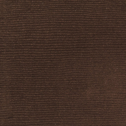 Mystique Rug - 173 by Livabliss. Made from 100% wool in a unique style.
