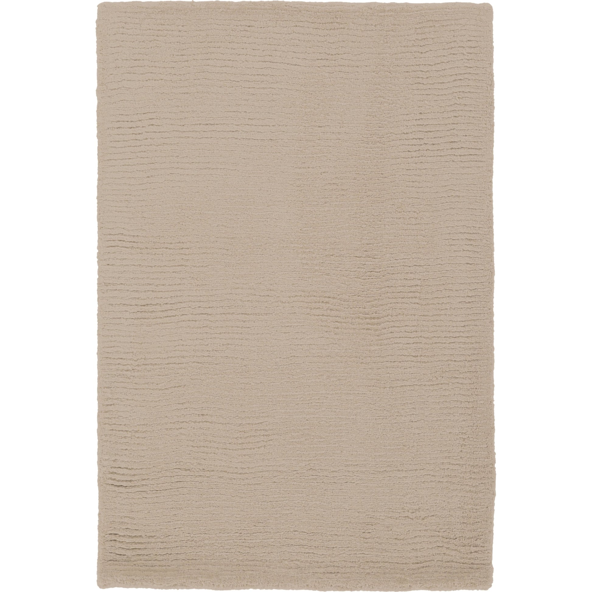 Mystique Rug - 173 by Livabliss. Made from 100% wool in a unique style.