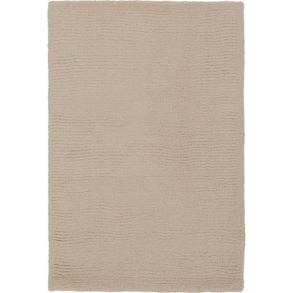 Mystique Rug - 173 by Livabliss. Made from 100% wool in a unique style.