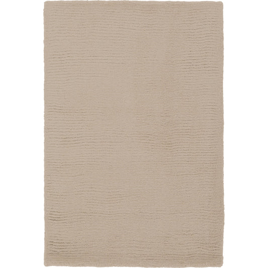 Mystique Rug - 173 by Livabliss. Made from 100% wool in a unique style.