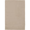 Tan / M-335 / 2' x 3'