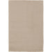 Mystique Rug - 173 by Livabliss. Made from 100% wool in a unique style.