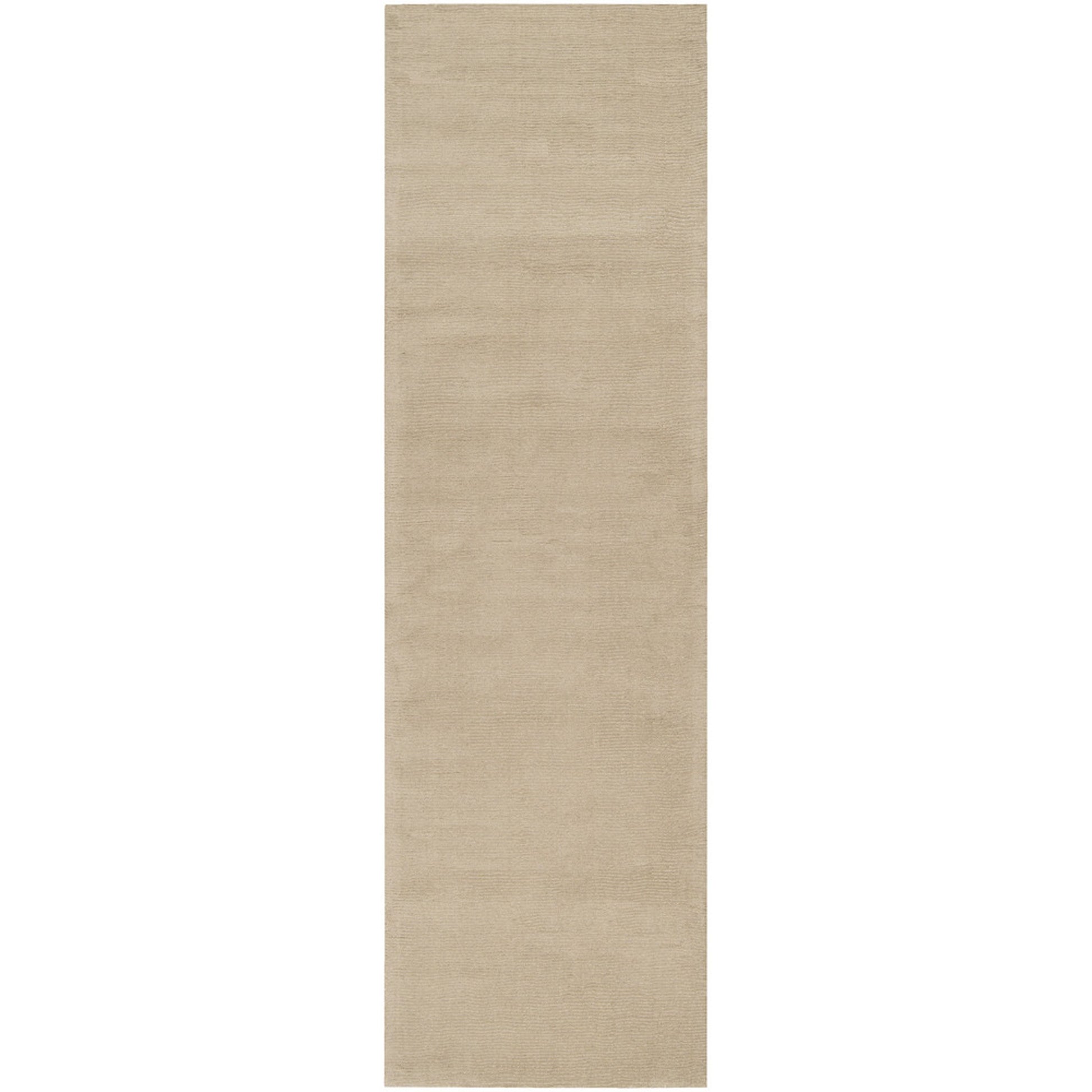 Mystique Rug - 173 by Livabliss. Made from 100% wool in a unique style.
