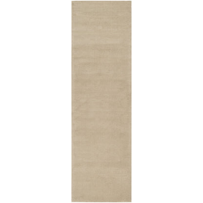 Mystique Rug - 173 by Livabliss. Made from 100% wool in a unique style.