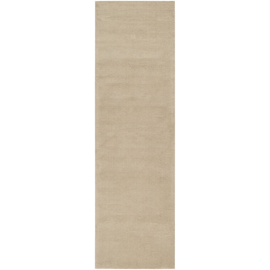Mystique Rug - 173 by Livabliss. Made from 100% wool in a unique style.