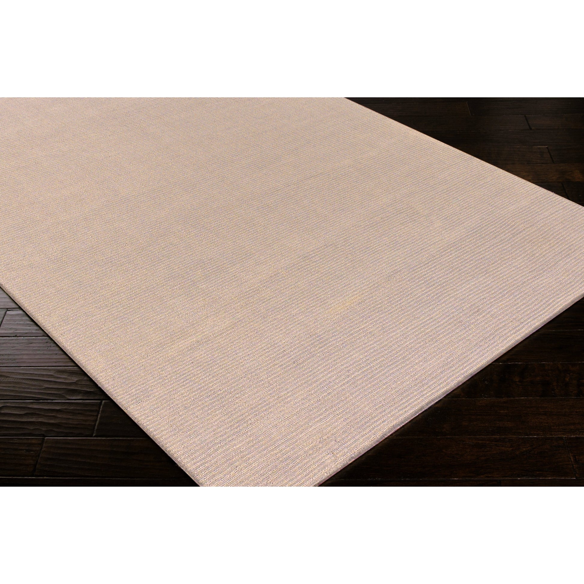 Mystique Rug - 173 by Livabliss. Made from 100% wool in a unique style.