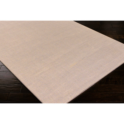 Mystique Rug - 173 by Livabliss. Made from 100% wool in a unique style.