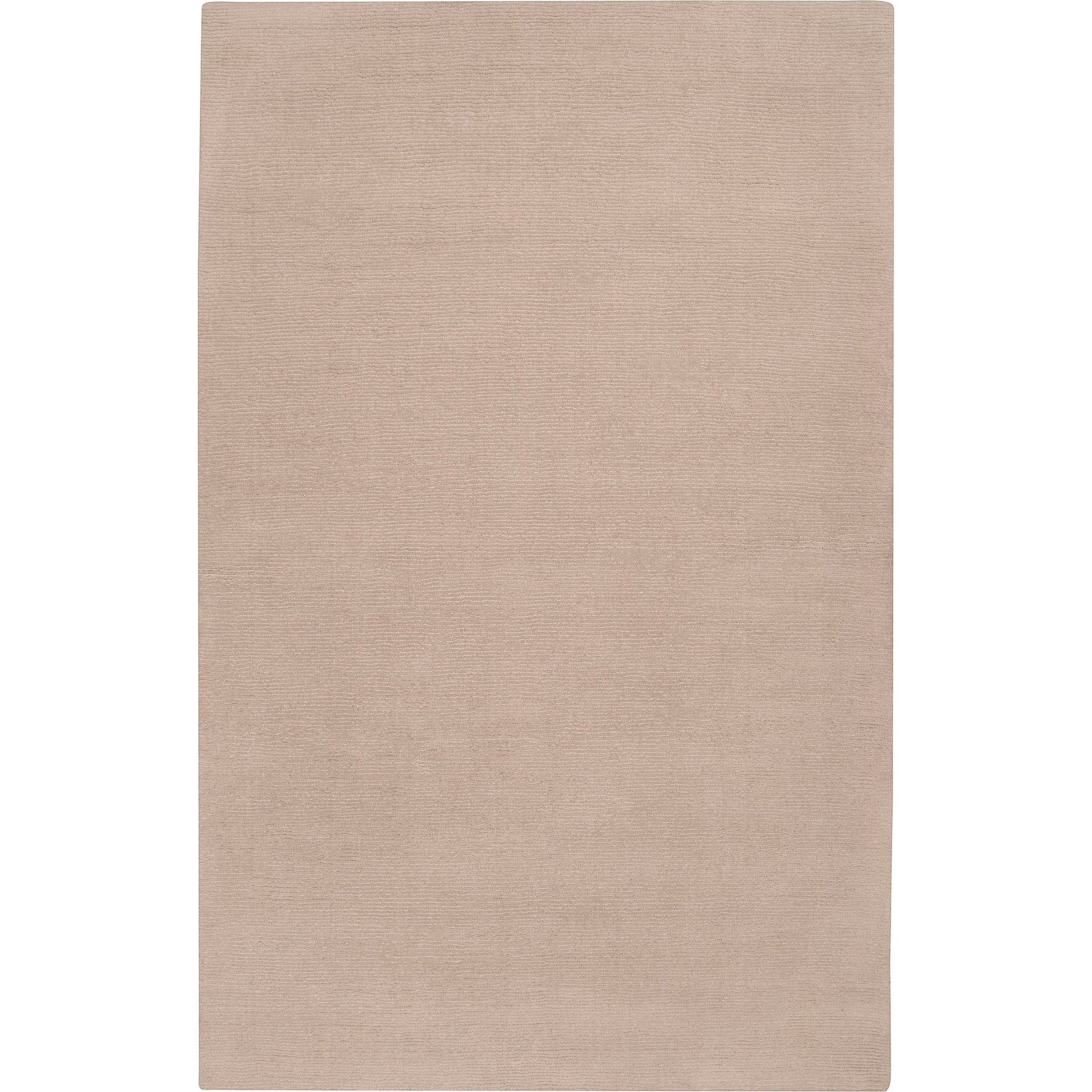 Mystique Rug - 173 by Livabliss. Made from 100% wool in a unique style.