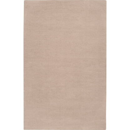 Mystique Rug - 173 by Livabliss. Made from 100% wool in a unique style.