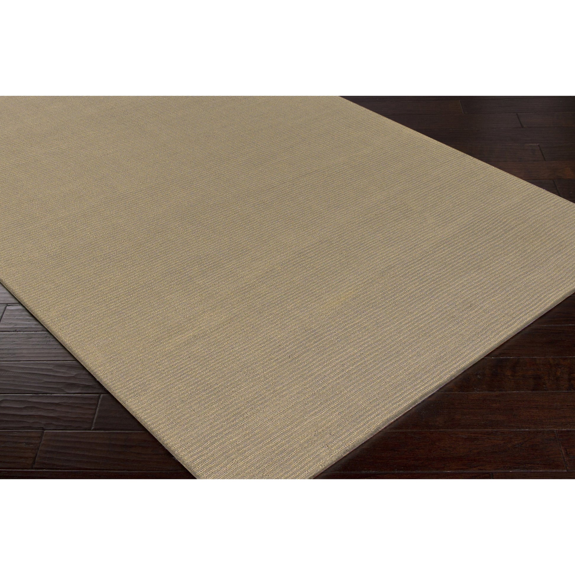 Mystique Rug - 173 by Livabliss. Made from 100% wool in a unique style.