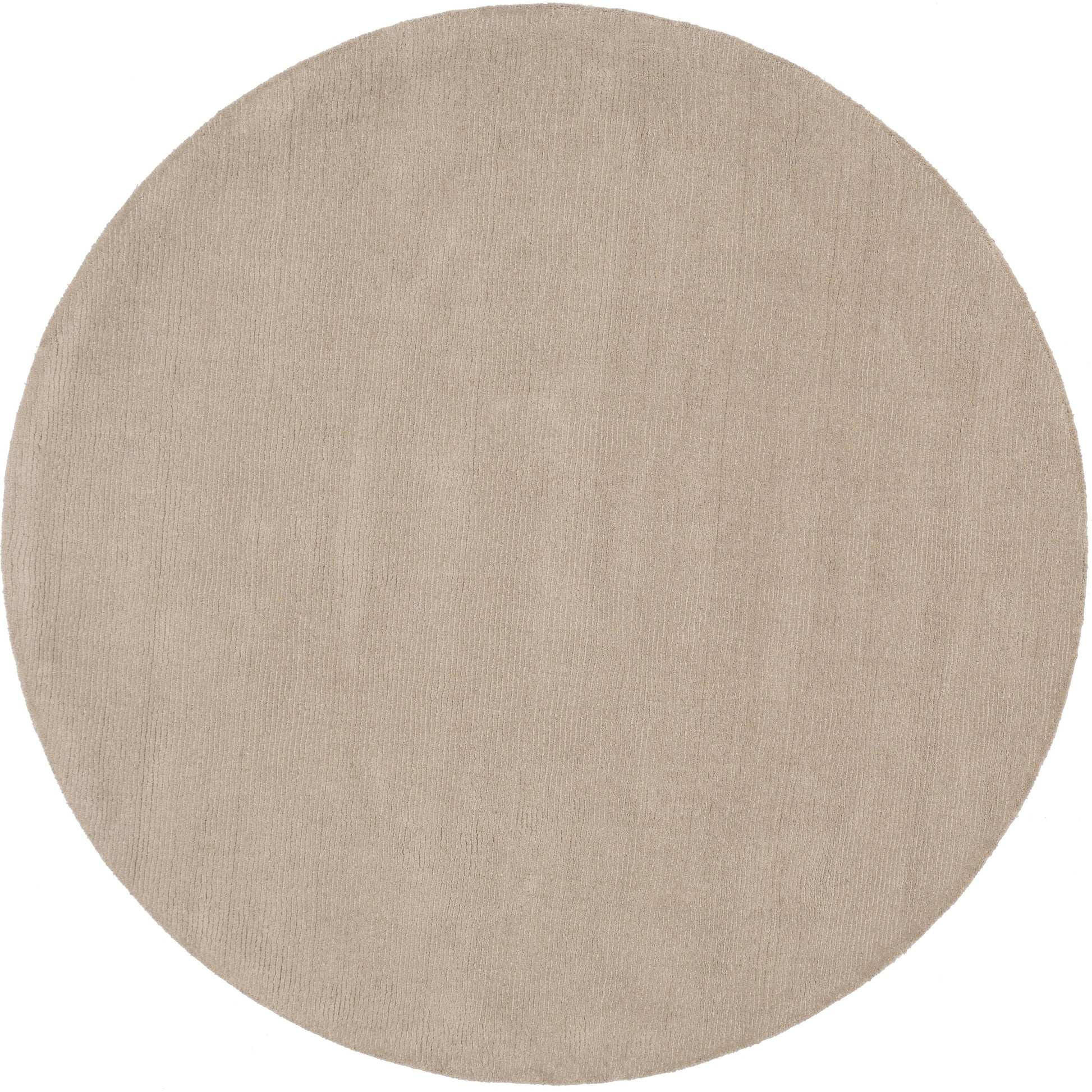 Mystique Rug - 173 by Livabliss. Made from 100% wool in a unique style.