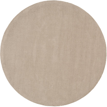 Mystique Rug - 173 by Livabliss. Made from 100% wool in a unique style.
