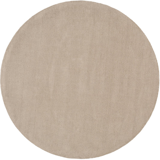 Mystique Rug - 173 by Livabliss. Made from 100% wool in a unique style.