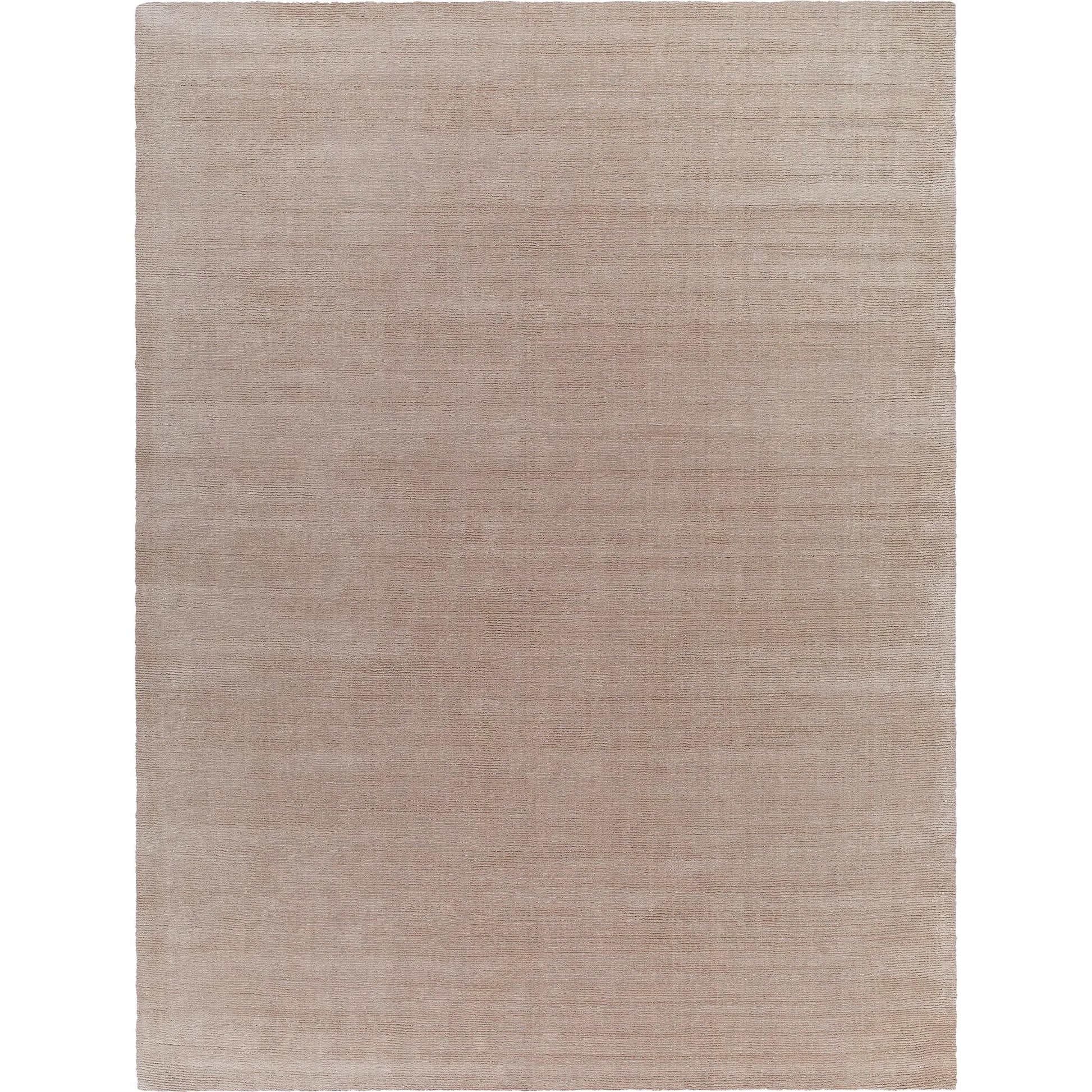 Mystique Rug - 173 by Livabliss. Made from 100% wool in a unique style.