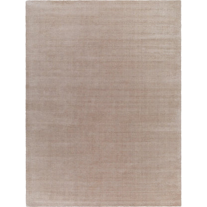 Mystique Rug - 173 by Livabliss. Made from 100% wool in a unique style.