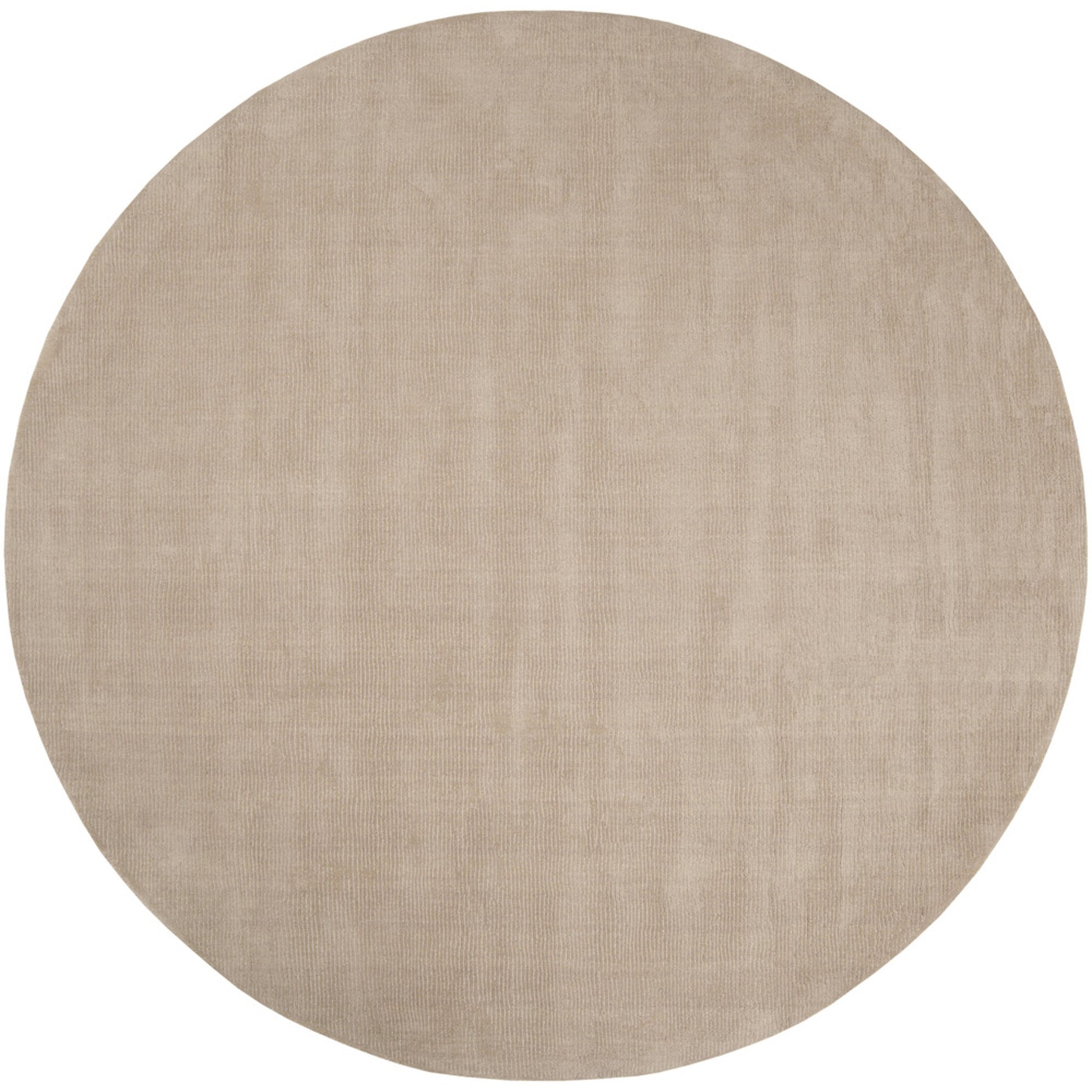 Mystique Rug - 173 by Livabliss. Made from 100% wool in a unique style.