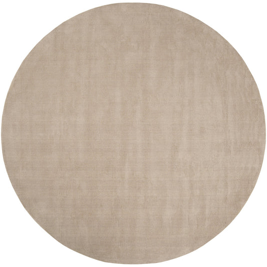 Mystique Rug - 173 by Livabliss. Made from 100% wool in a unique style.