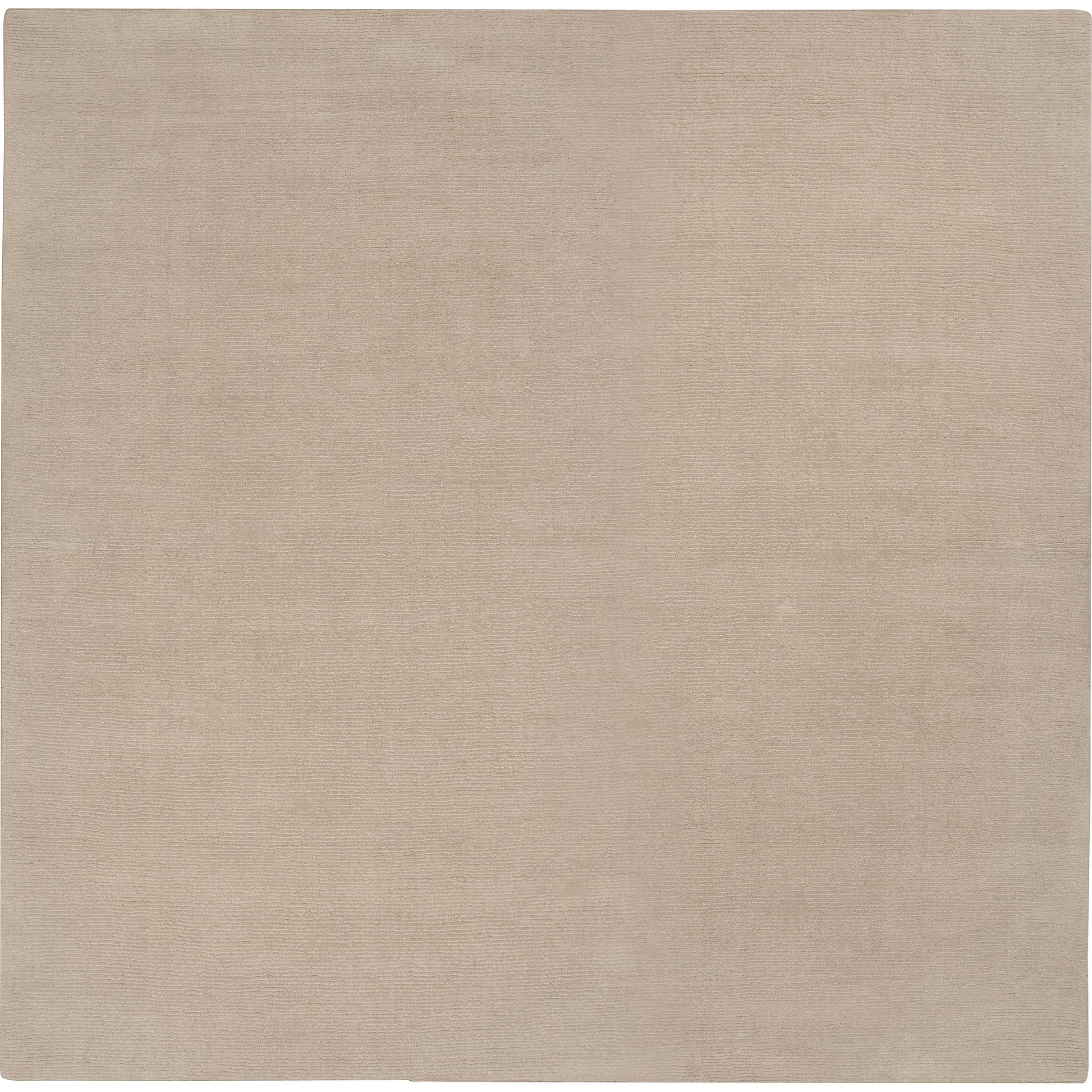 Mystique Rug - 173 by Livabliss. Made from 100% wool in a unique style.