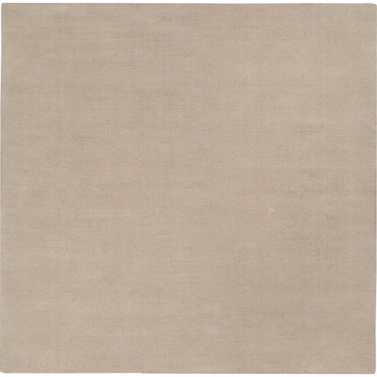 Mystique Rug - 173 by Livabliss. Made from 100% wool in a unique style.