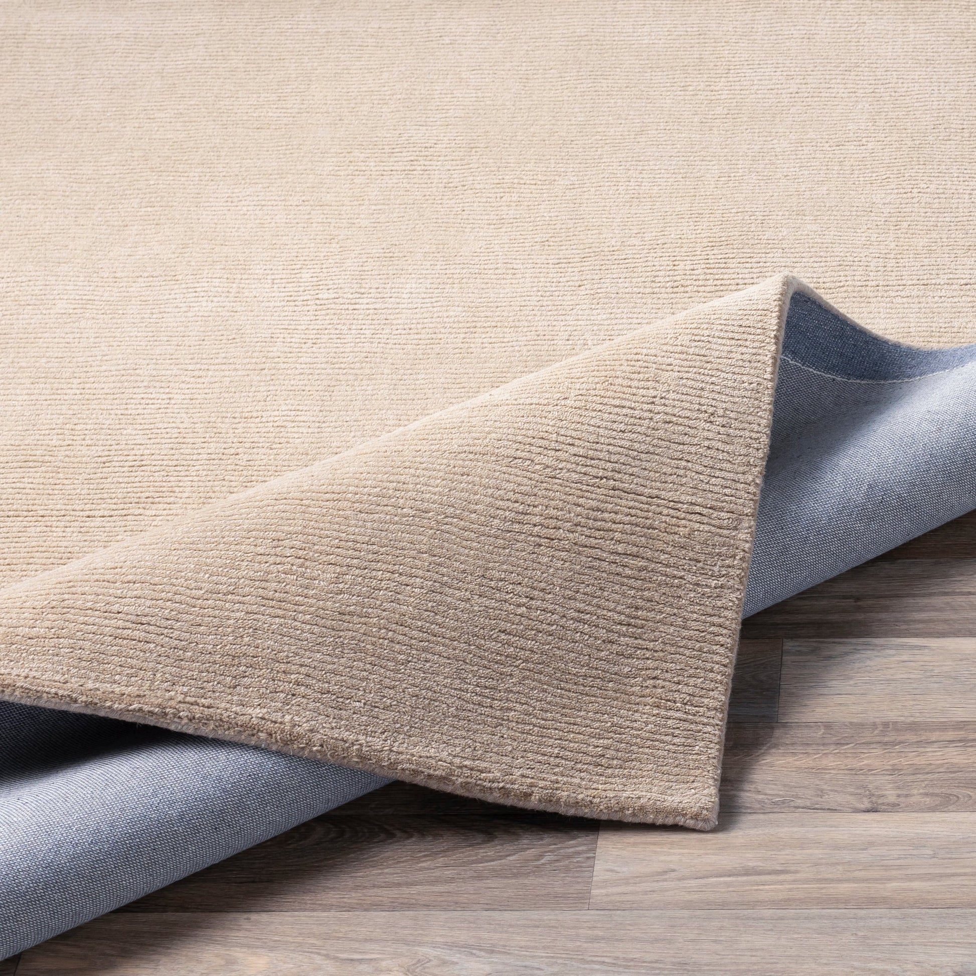 Mystique Rug - 173 by Livabliss. Made from 100% wool in a unique style.