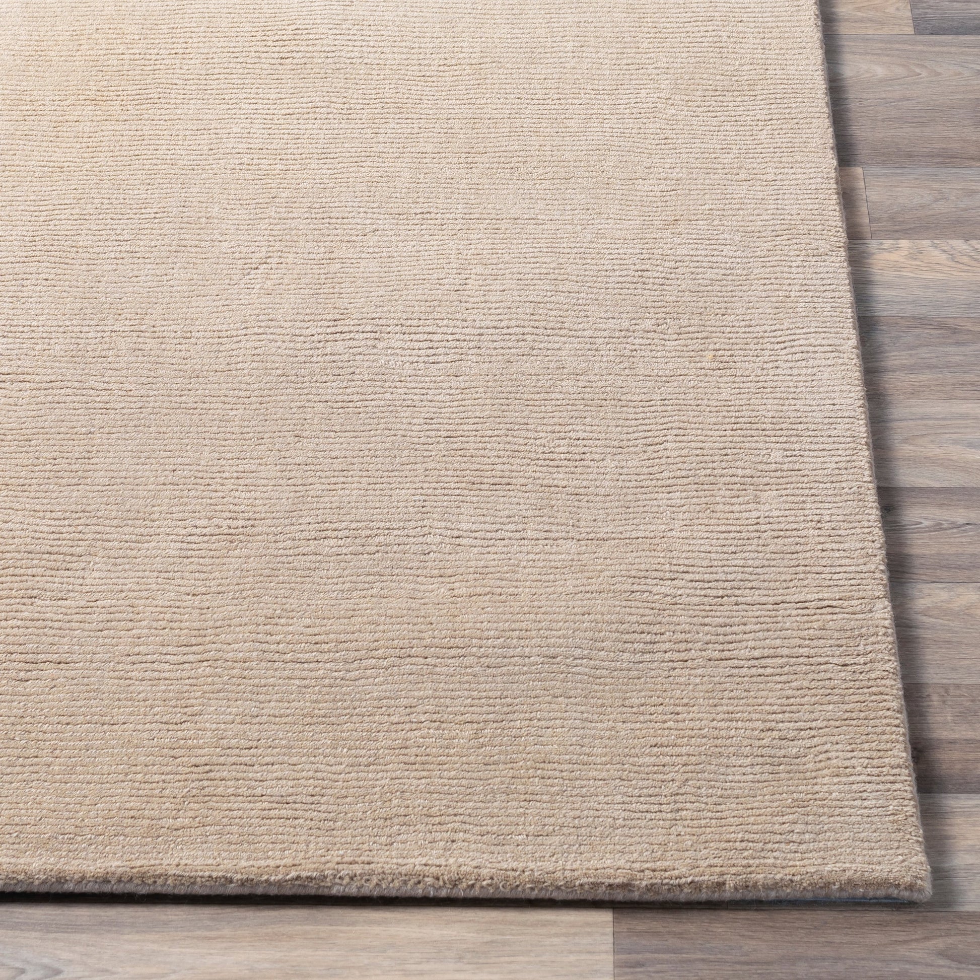 Mystique Rug - 173 by Livabliss. Made from 100% wool in a unique style.