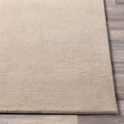 Mystique Rug - 173 by Livabliss. Made from 100% wool in a unique style.