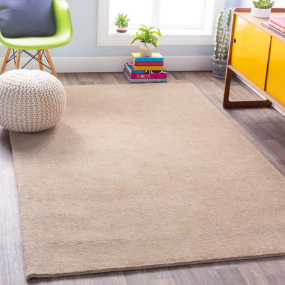 Mystique Rug - 173 by Livabliss. Made from 100% wool in a unique style.