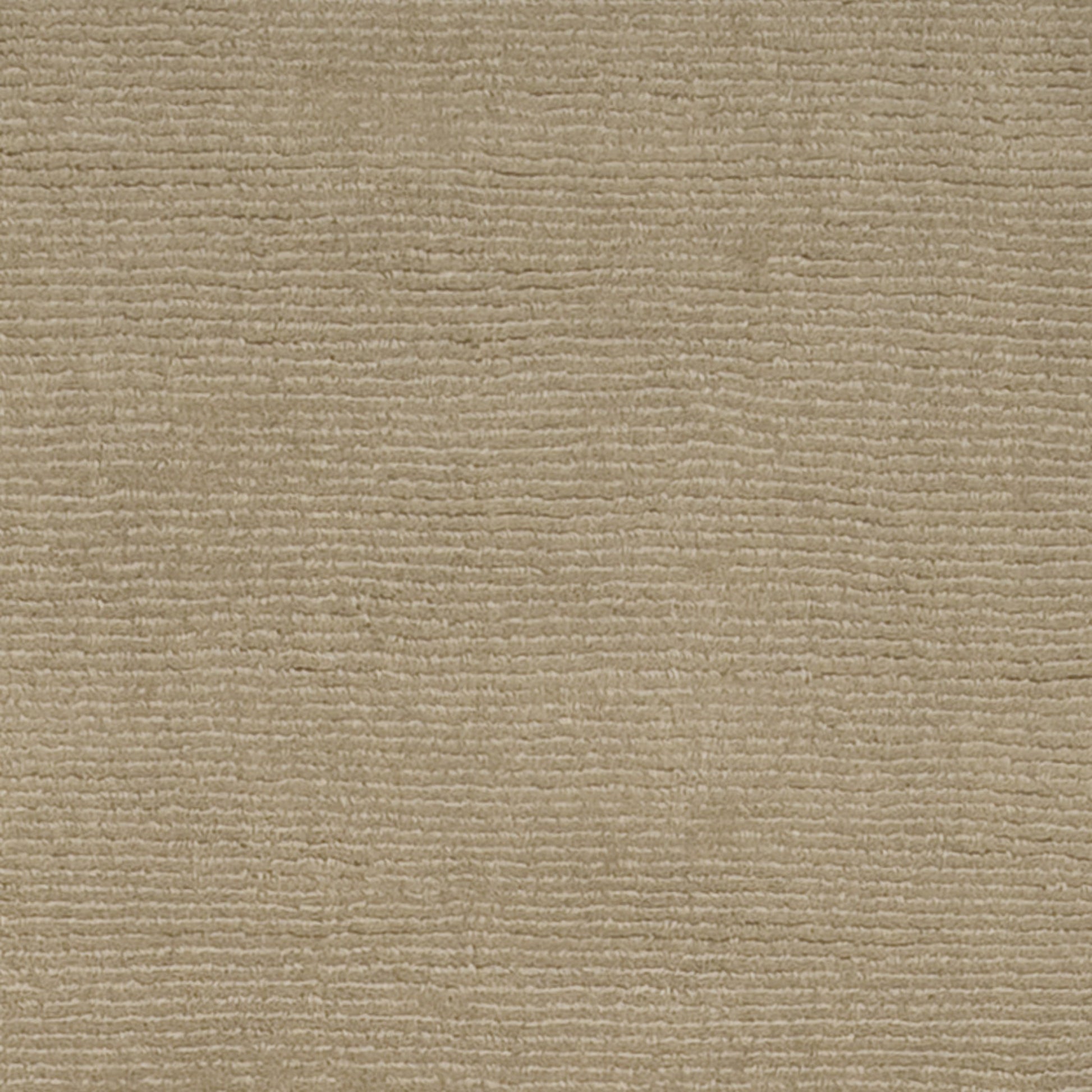 Mystique Rug - 173 by Livabliss. Made from 100% wool in a unique style.