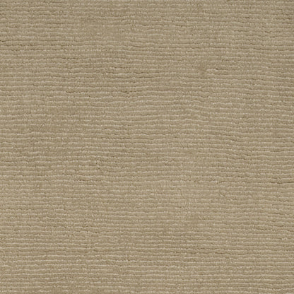 Mystique Rug - 173 by Livabliss. Made from 100% wool in a unique style.