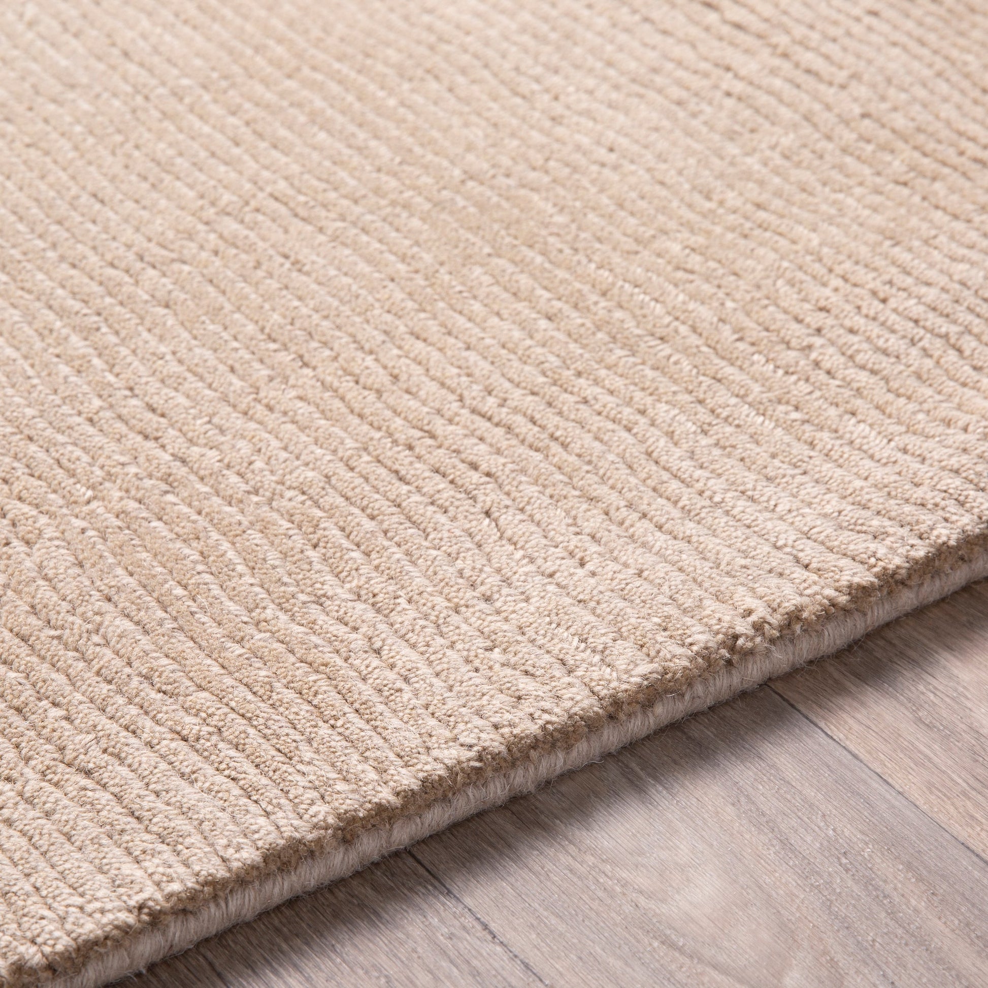 Mystique Rug - 173 by Livabliss. Made from 100% wool in a unique style.