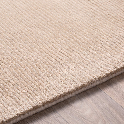 Mystique Rug - 173 by Livabliss. Made from 100% wool in a unique style.