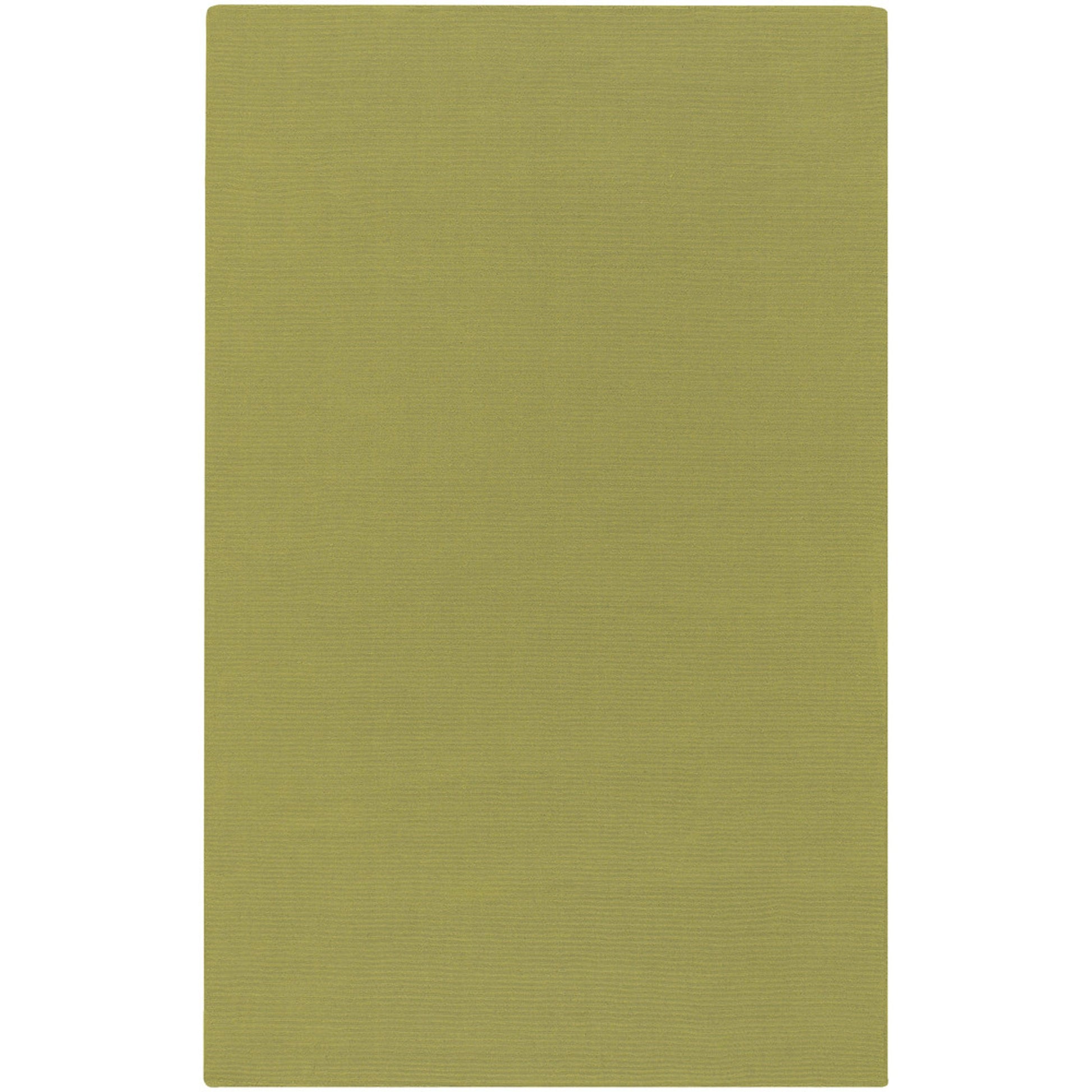 Mystique Rug - 173 by Livabliss. Made from 100% wool in a unique style.